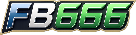 fb666